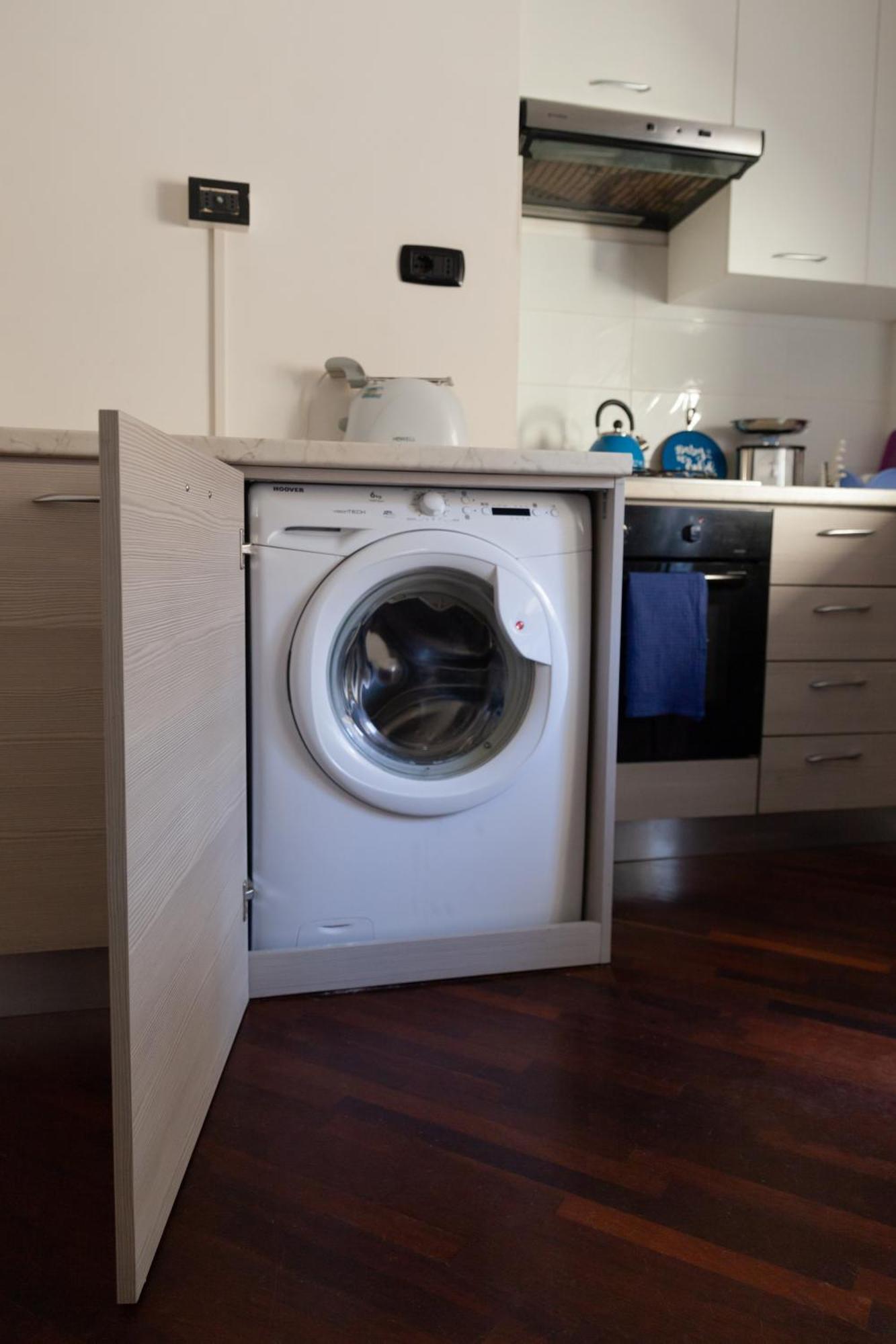 Appartamento Velia Salerno Exteriér fotografie